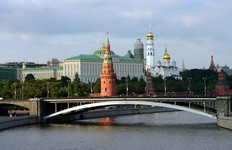 Moscou